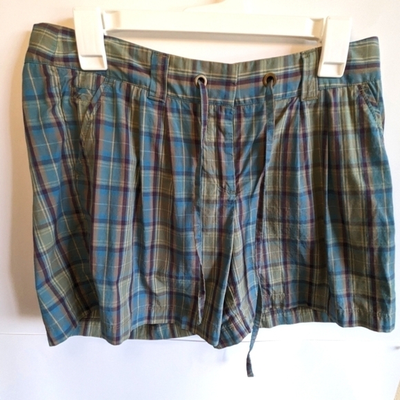 Tommy Bahamas Women's Shorts size 6‎ - Picture 1 of 5